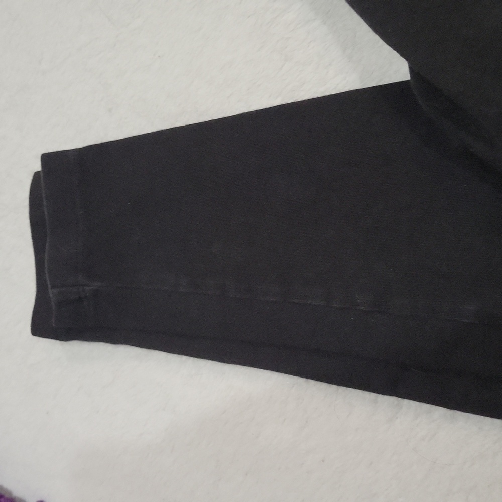 Victoria's Secret PINK Leggings - Picture 8 of 11